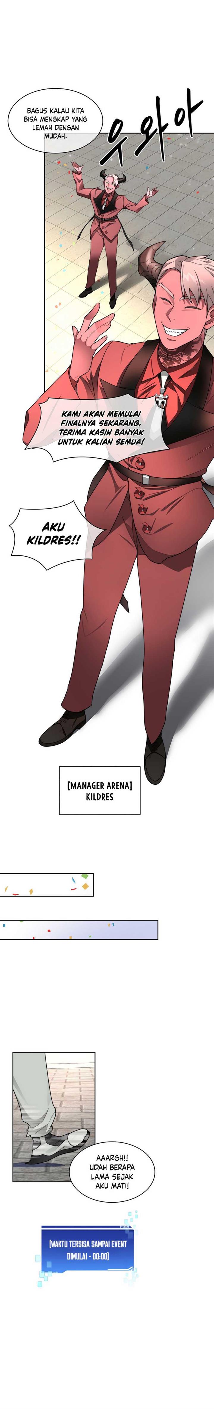 image-komik-stuck-in-the-tower-chapter-24-17/21