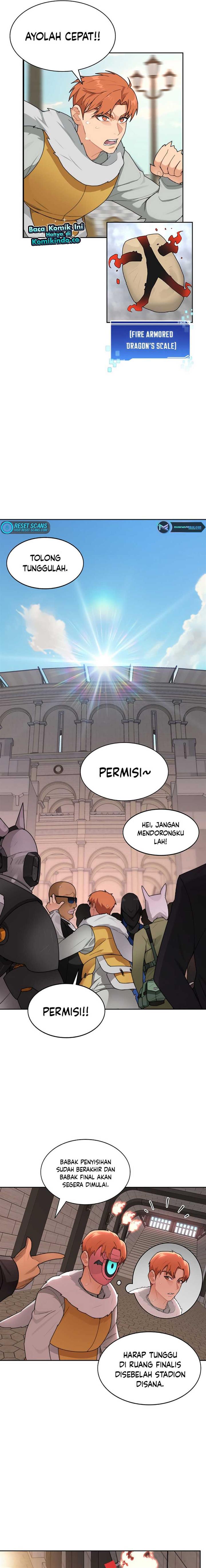 image-komik-stuck-in-the-tower-chapter-24-18/21