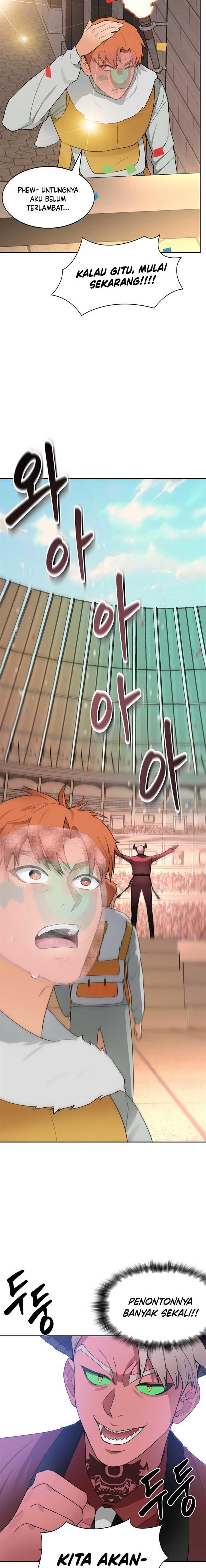 image-komik-stuck-in-the-tower-chapter-24-19/21