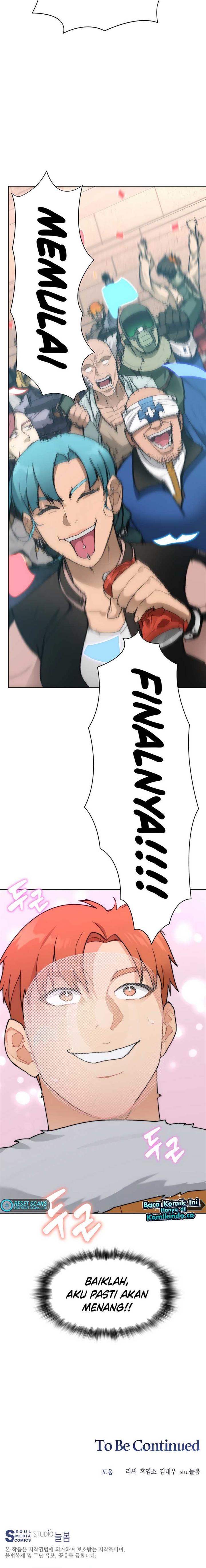 image-komik-stuck-in-the-tower-chapter-24-20/21