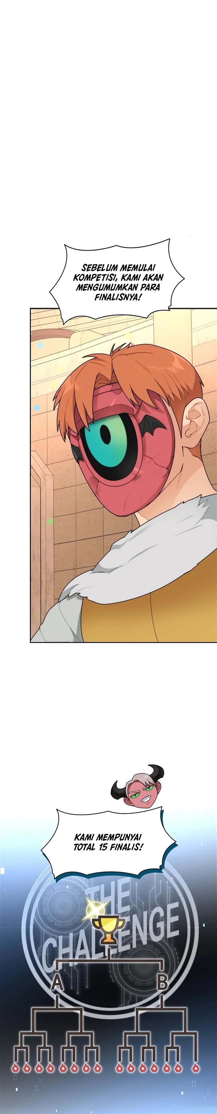 image-komik-stuck-in-the-tower-chapter-25-0/37