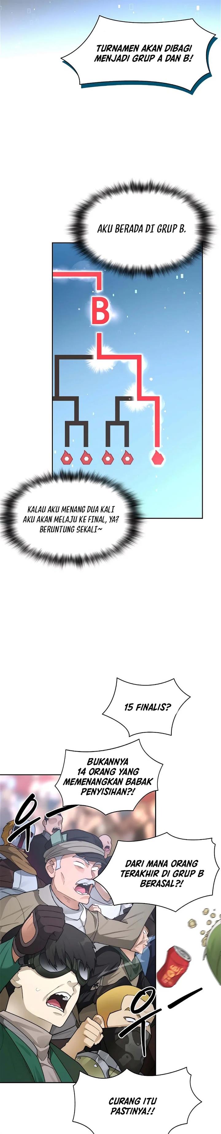 image-komik-stuck-in-the-tower-chapter-25-1/37