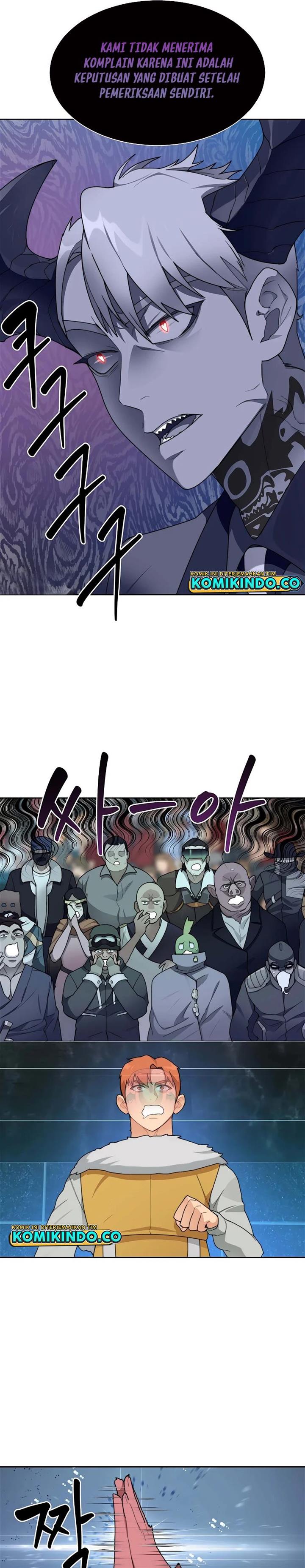 image-komik-stuck-in-the-tower-chapter-25-4/37