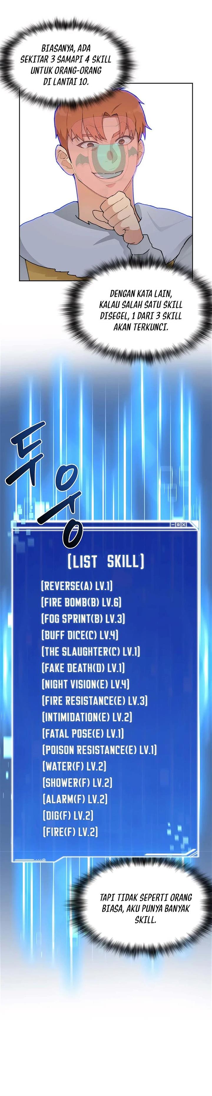 image-komik-stuck-in-the-tower-chapter-25-8/37