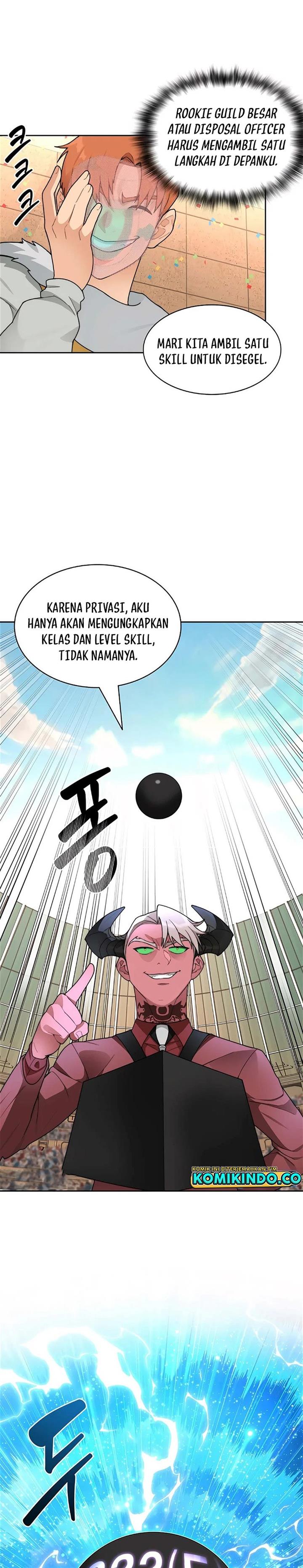 image-komik-stuck-in-the-tower-chapter-25-9/37