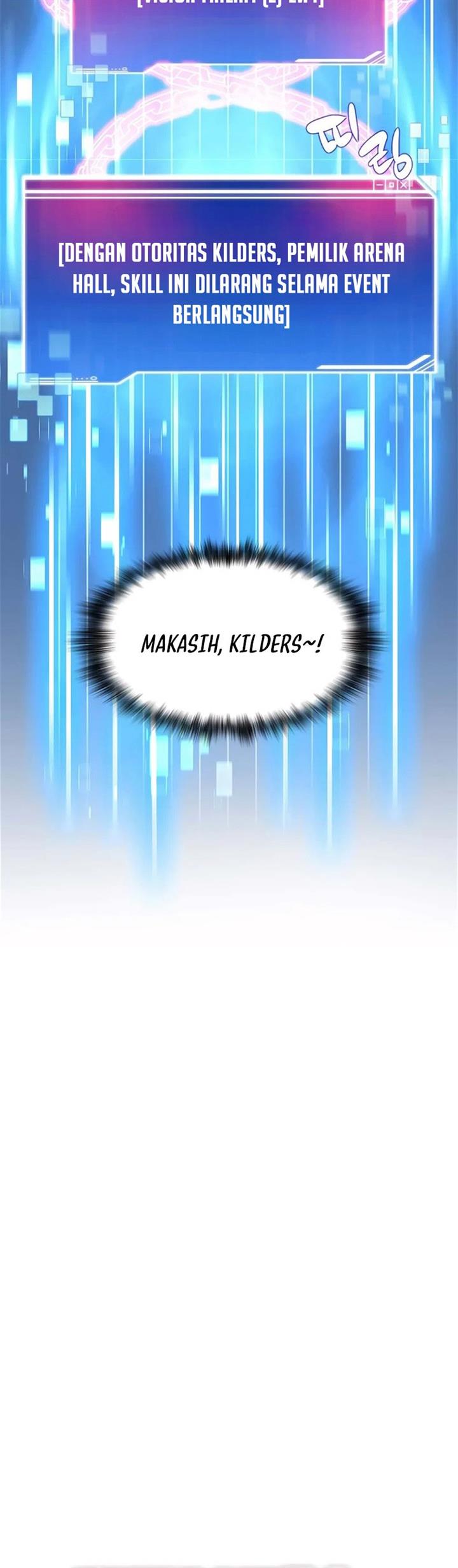 image-komik-stuck-in-the-tower-chapter-25-11/37