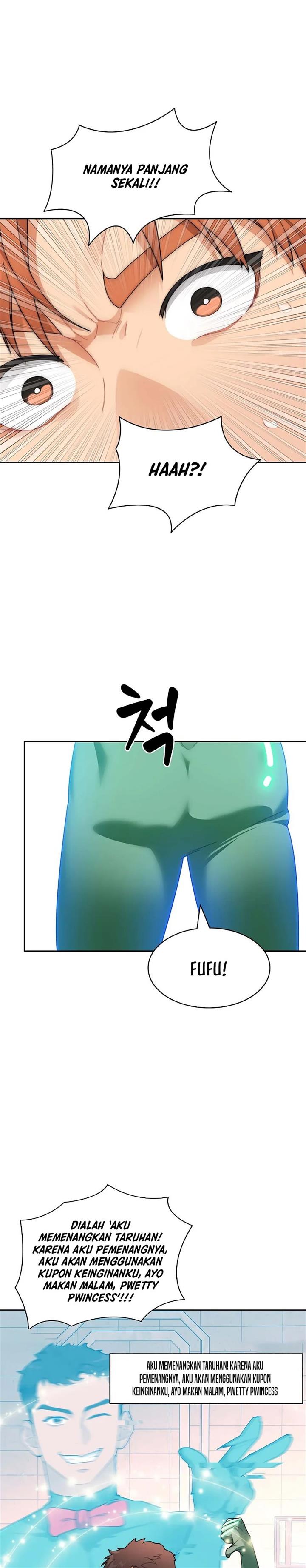 image-komik-stuck-in-the-tower-chapter-25-14/37