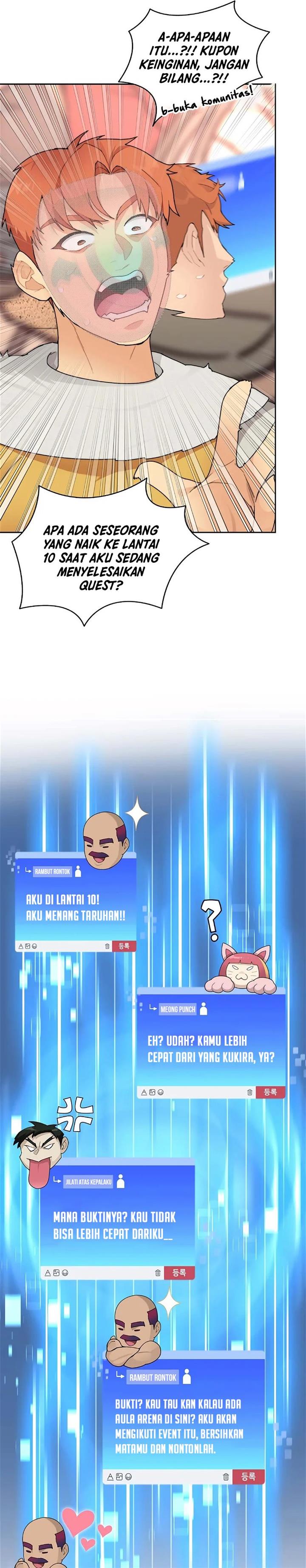 image-komik-stuck-in-the-tower-chapter-25-16/37