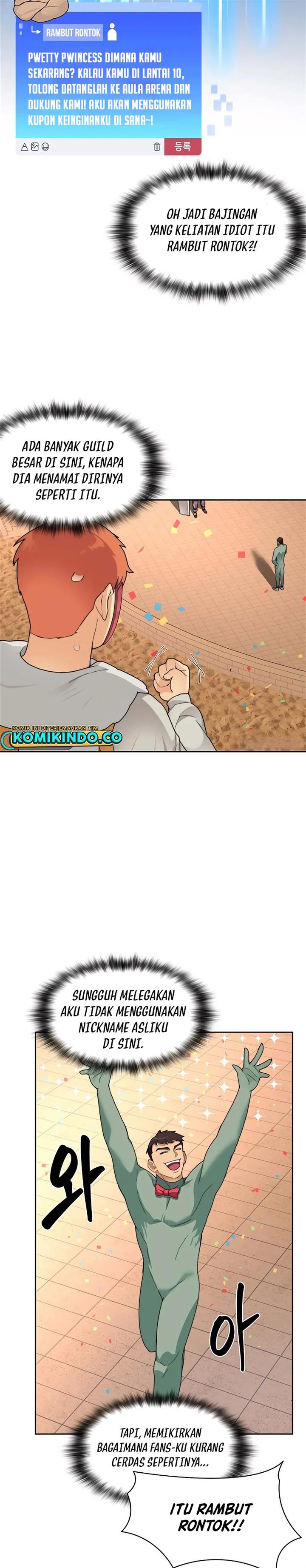 image-komik-stuck-in-the-tower-chapter-25-17/37