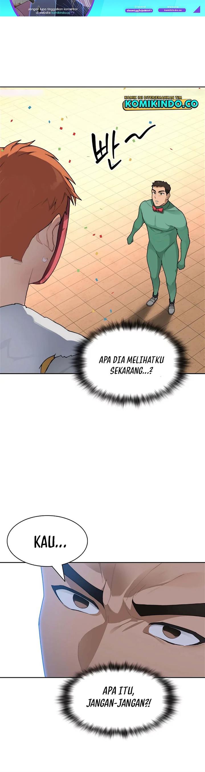 image-komik-stuck-in-the-tower-chapter-25-19/37