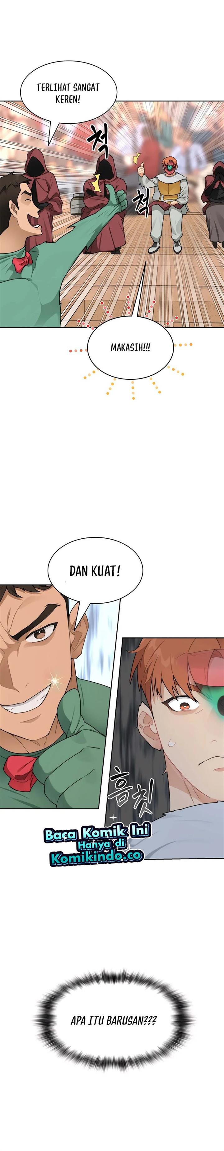 image-komik-stuck-in-the-tower-chapter-25-20/37