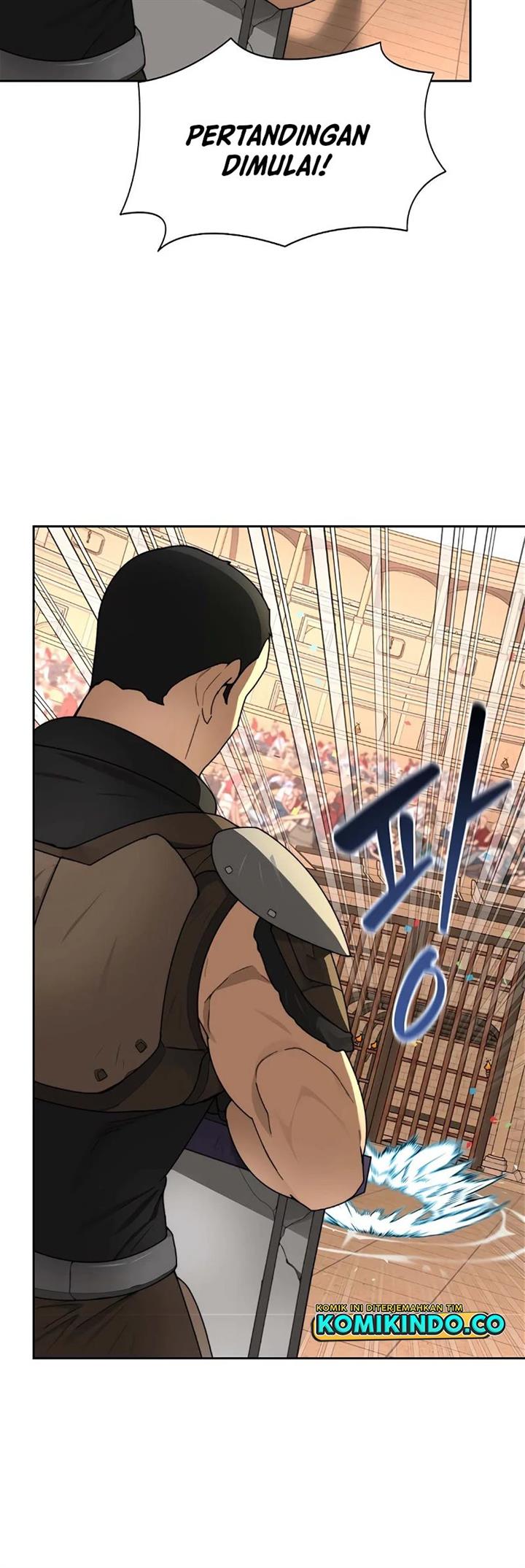 image-komik-stuck-in-the-tower-chapter-25-23/37