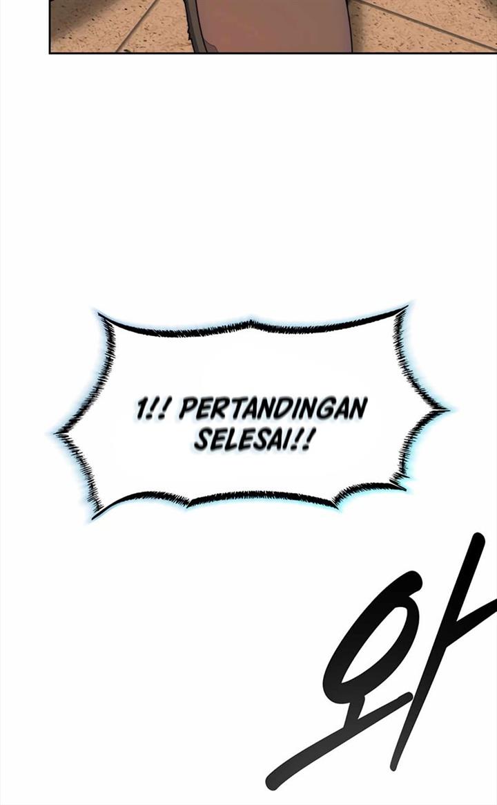 image-komik-stuck-in-the-tower-chapter-25-28/37