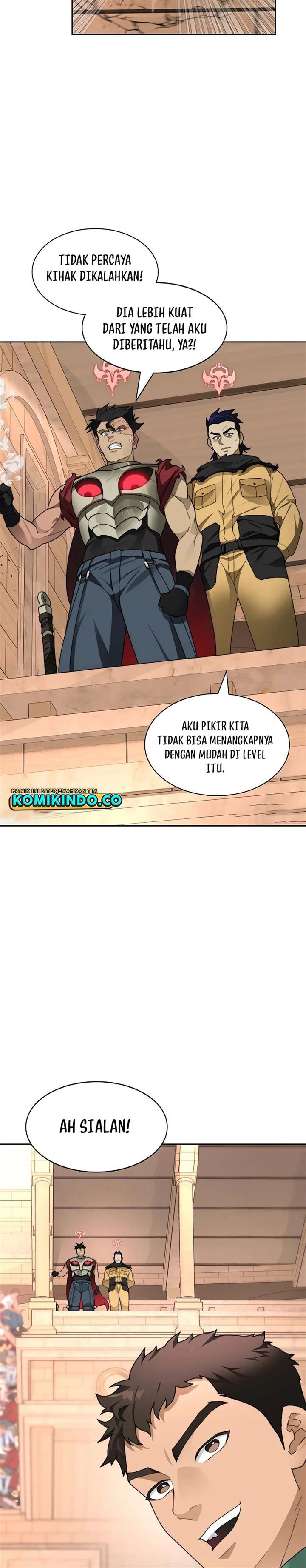 image-komik-stuck-in-the-tower-chapter-25-31/37