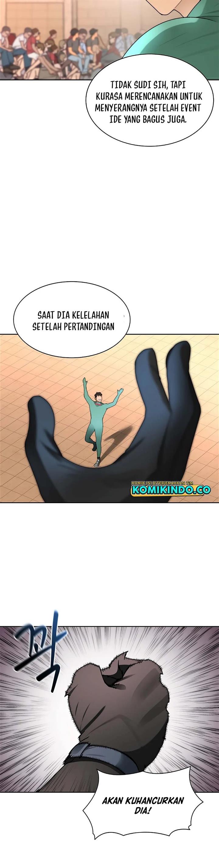 image-komik-stuck-in-the-tower-chapter-25-32/37