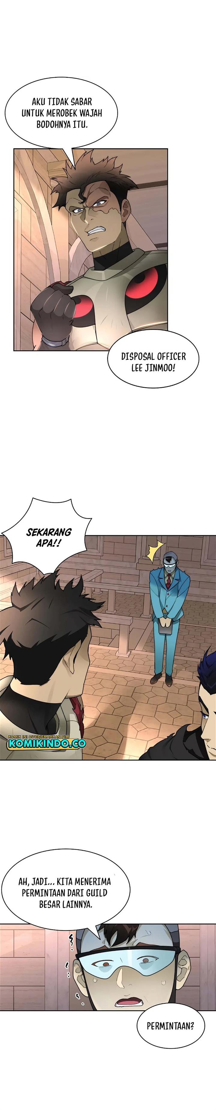 image-komik-stuck-in-the-tower-chapter-25-33/37