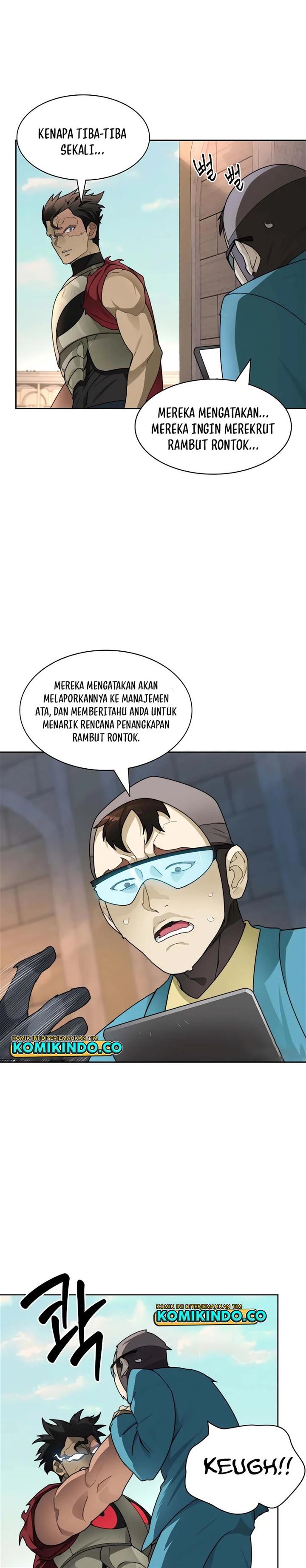 image-komik-stuck-in-the-tower-chapter-25-34/37