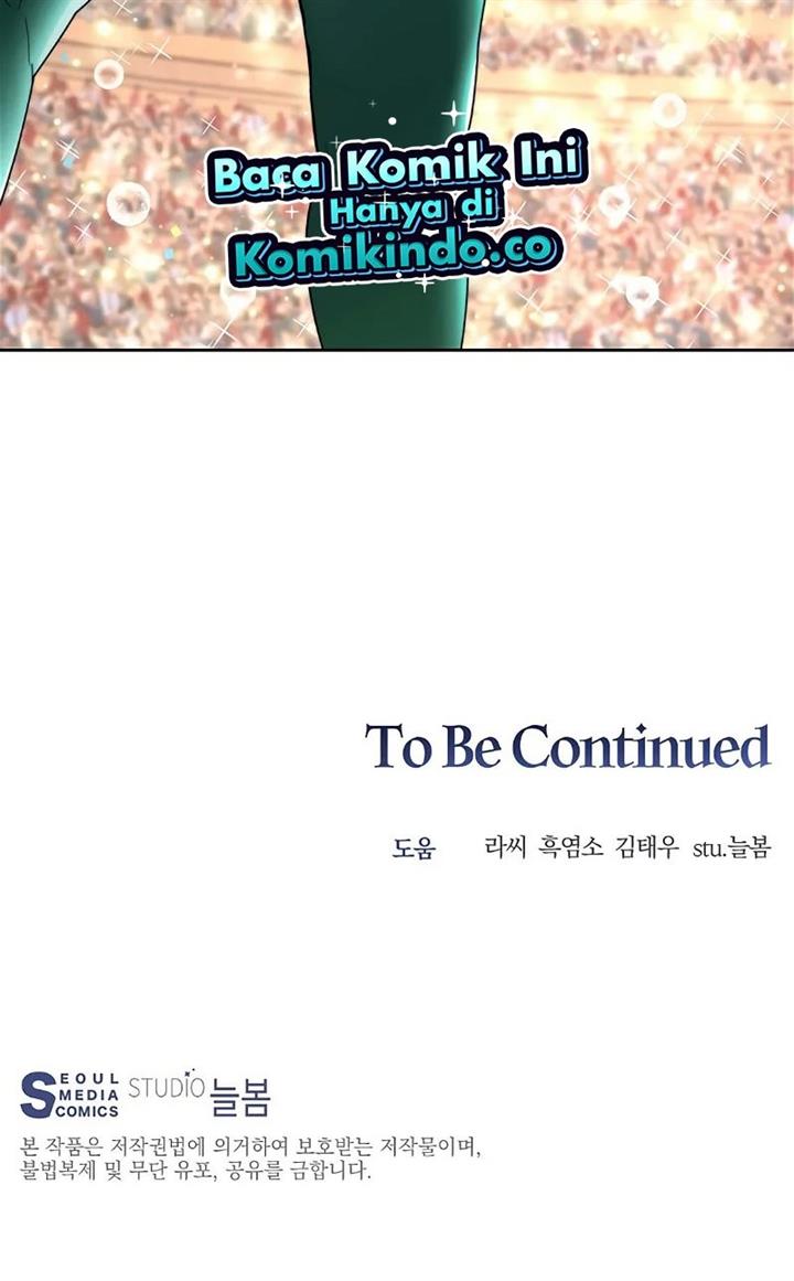 image-komik-stuck-in-the-tower-chapter-25-36/37