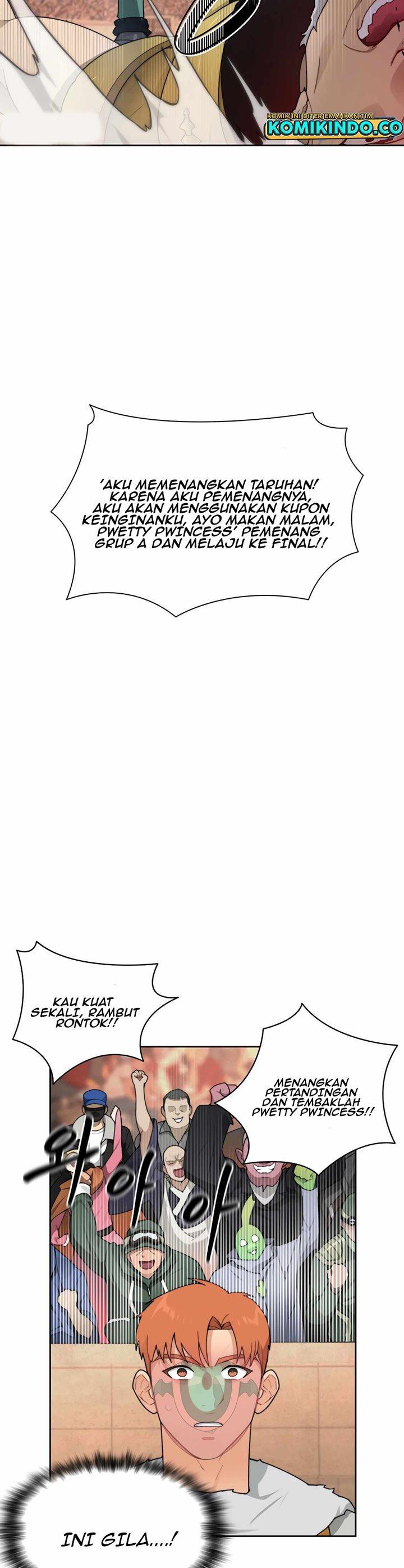 image-komik-stuck-in-the-tower-chapter-26-1/43