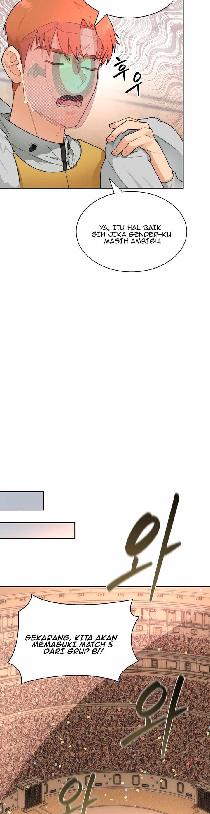 image-komik-stuck-in-the-tower-chapter-26-3/43