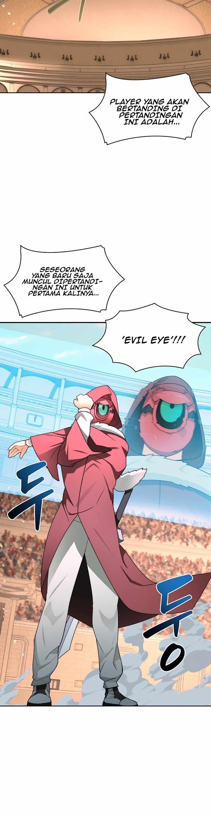 image-komik-stuck-in-the-tower-chapter-26-4/43