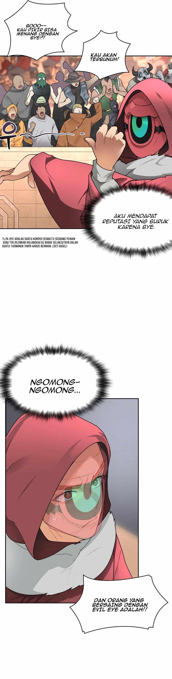 image-komik-stuck-in-the-tower-chapter-26-5/43