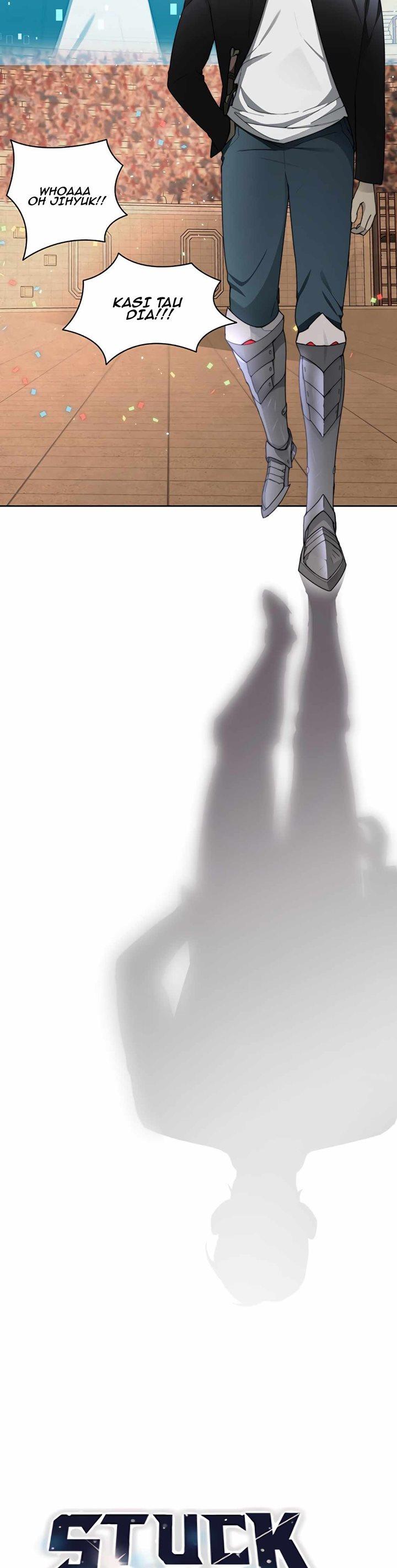 image-komik-stuck-in-the-tower-chapter-26-7/43
