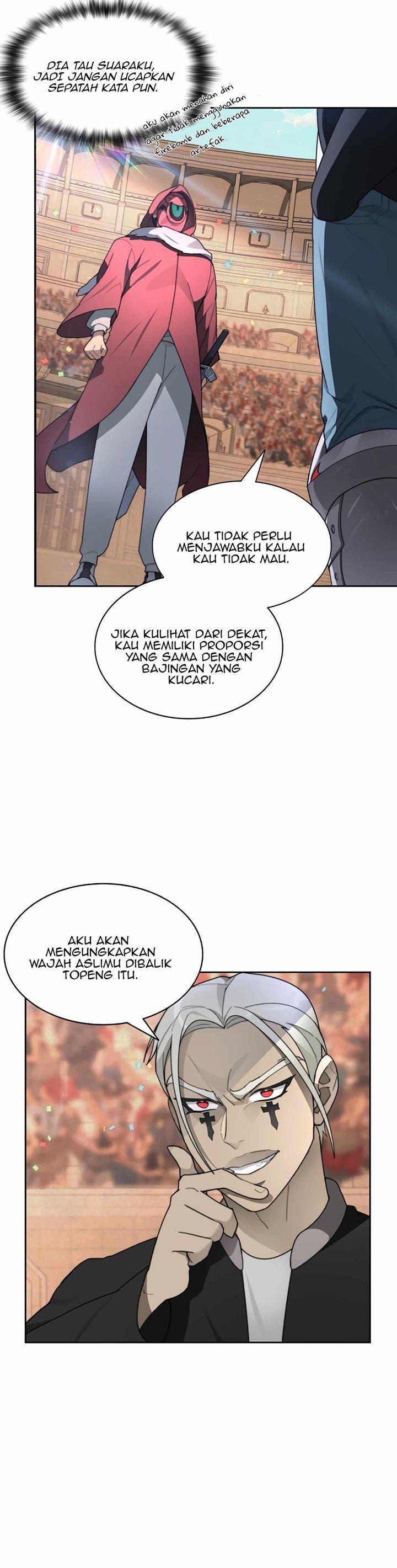 image-komik-stuck-in-the-tower-chapter-26-9/43