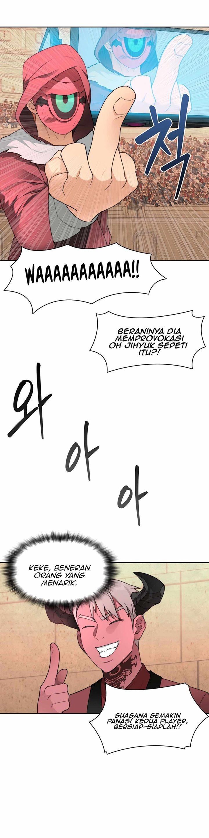 image-komik-stuck-in-the-tower-chapter-26-10/43