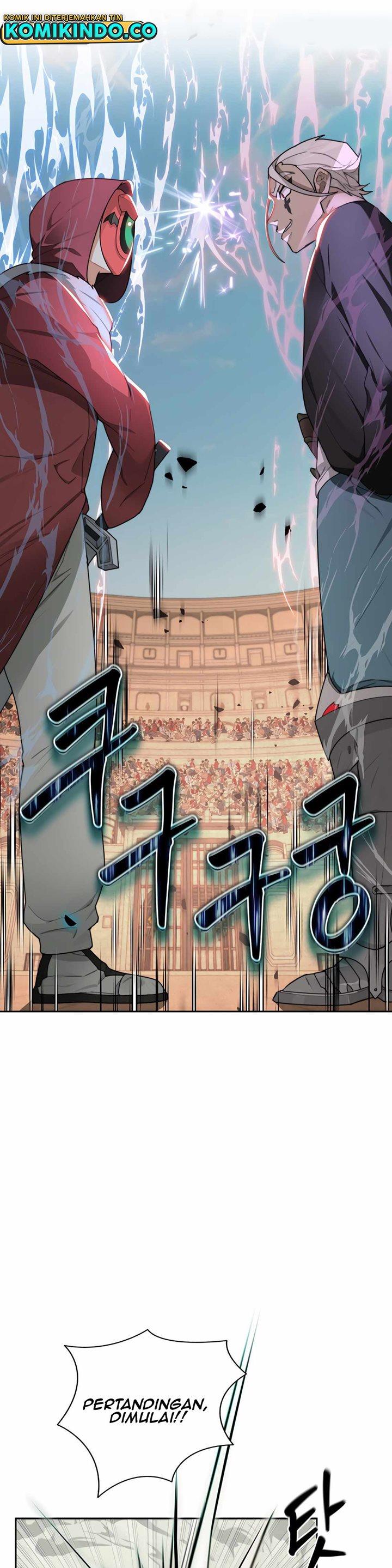 image-komik-stuck-in-the-tower-chapter-26-11/43