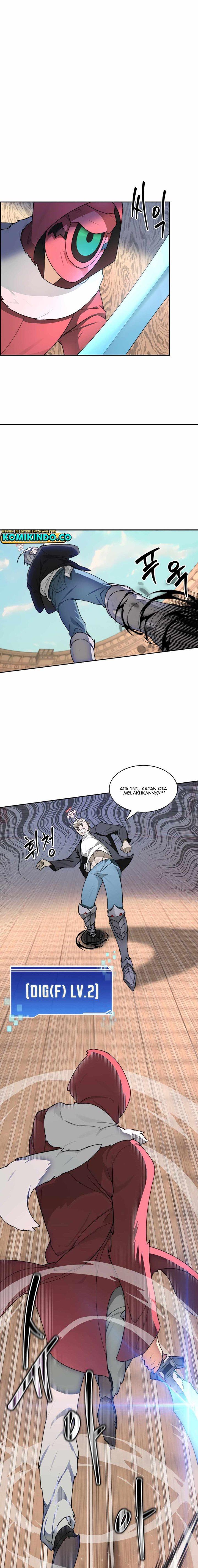 image-komik-stuck-in-the-tower-chapter-26-15/43