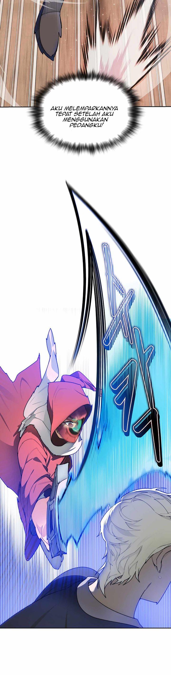 image-komik-stuck-in-the-tower-chapter-26-16/43