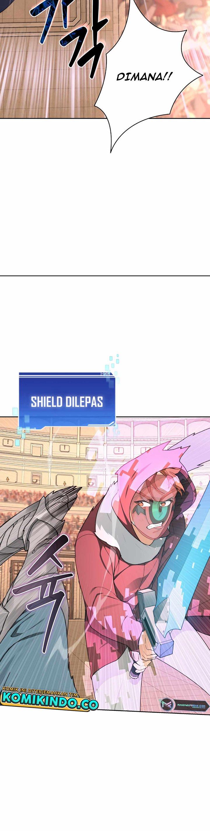 image-komik-stuck-in-the-tower-chapter-26-18/43