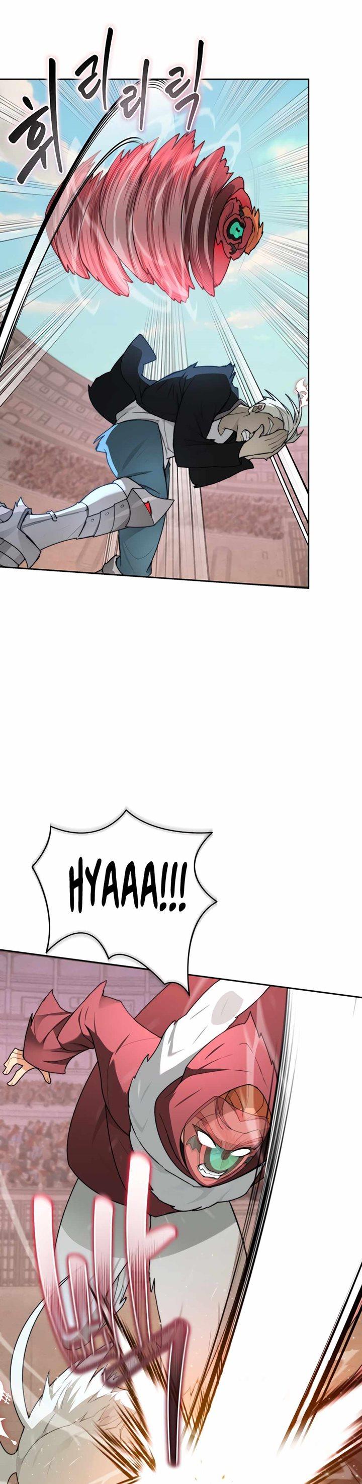 image-komik-stuck-in-the-tower-chapter-26-20/43