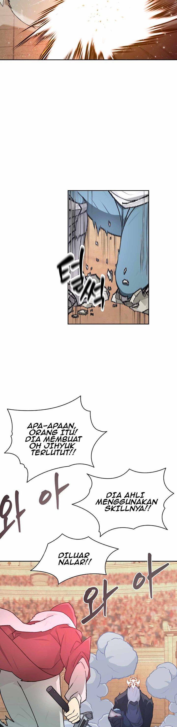 image-komik-stuck-in-the-tower-chapter-26-21/43