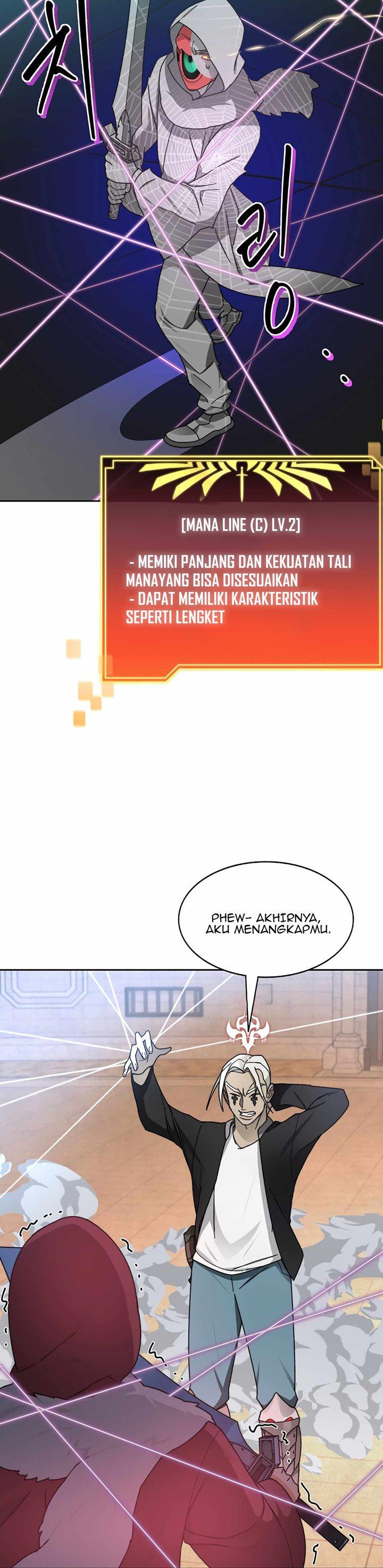 image-komik-stuck-in-the-tower-chapter-26-23/43