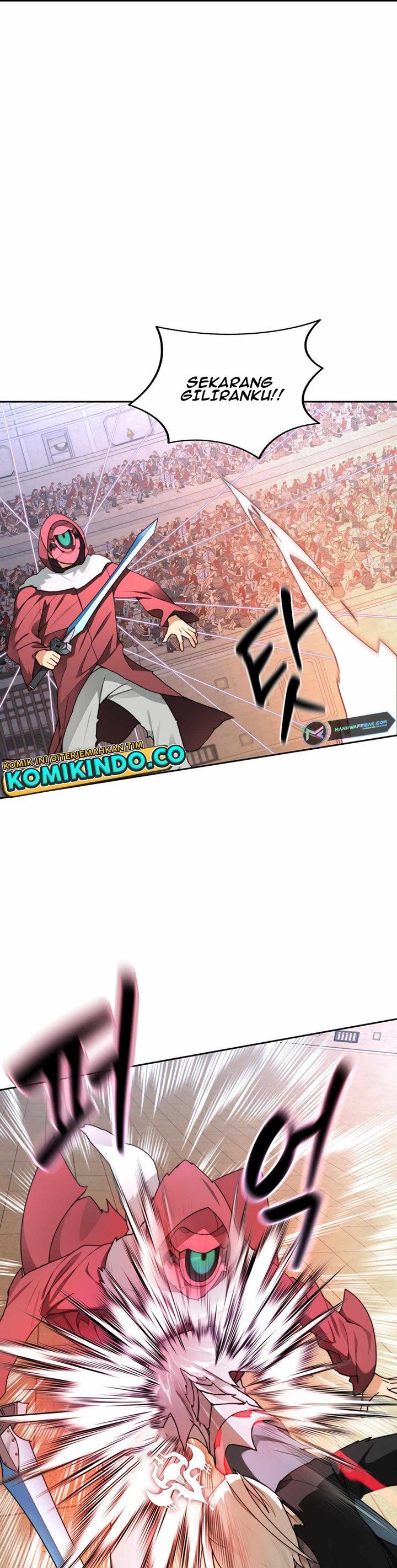 image-komik-stuck-in-the-tower-chapter-26-24/43