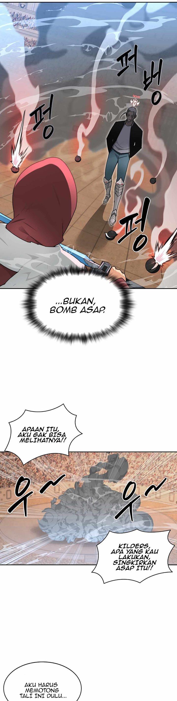 image-komik-stuck-in-the-tower-chapter-26-26/43