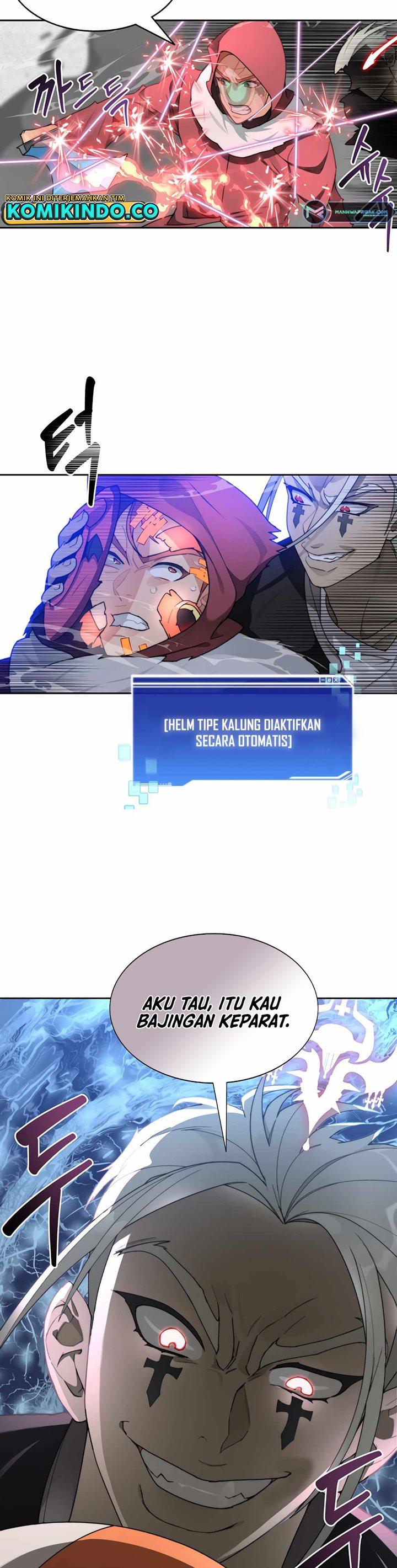 image-komik-stuck-in-the-tower-chapter-26-27/43