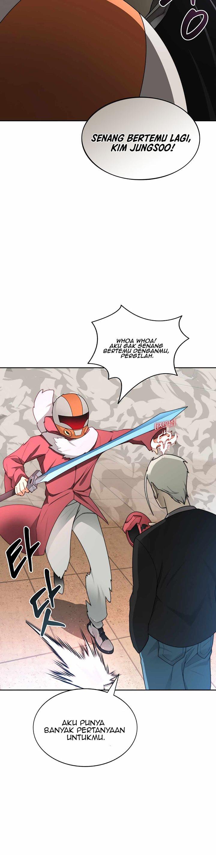 image-komik-stuck-in-the-tower-chapter-26-28/43