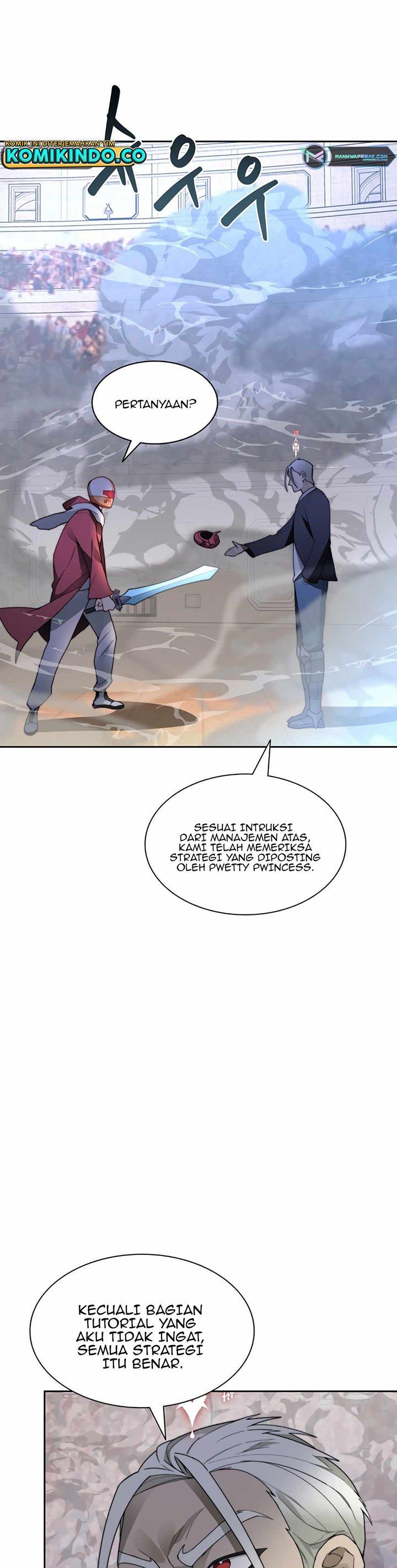 image-komik-stuck-in-the-tower-chapter-26-29/43