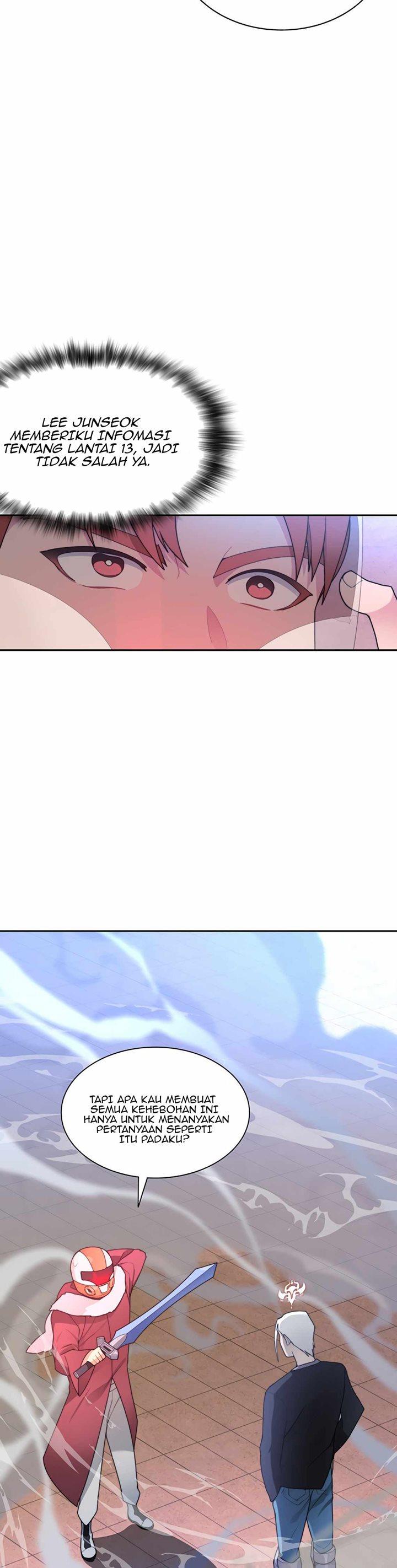 image-komik-stuck-in-the-tower-chapter-26-31/43