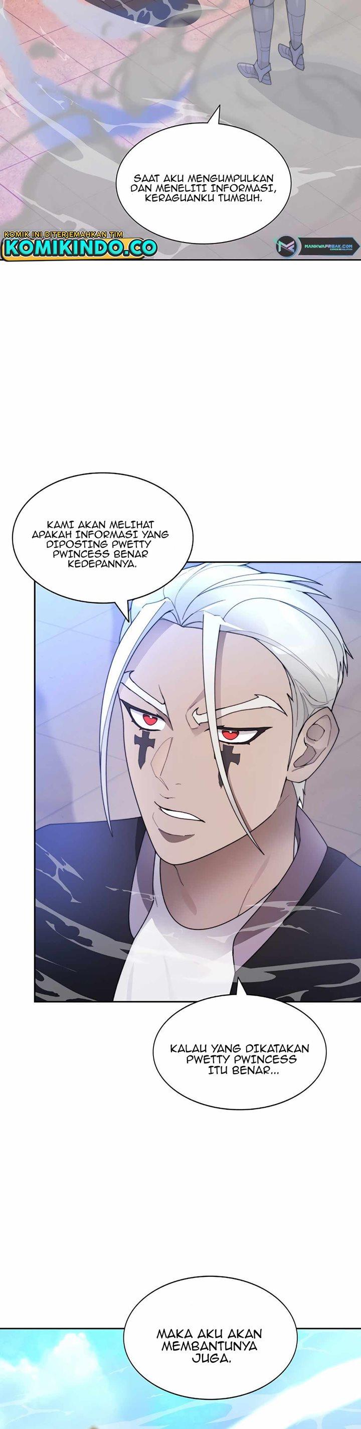 image-komik-stuck-in-the-tower-chapter-26-32/43