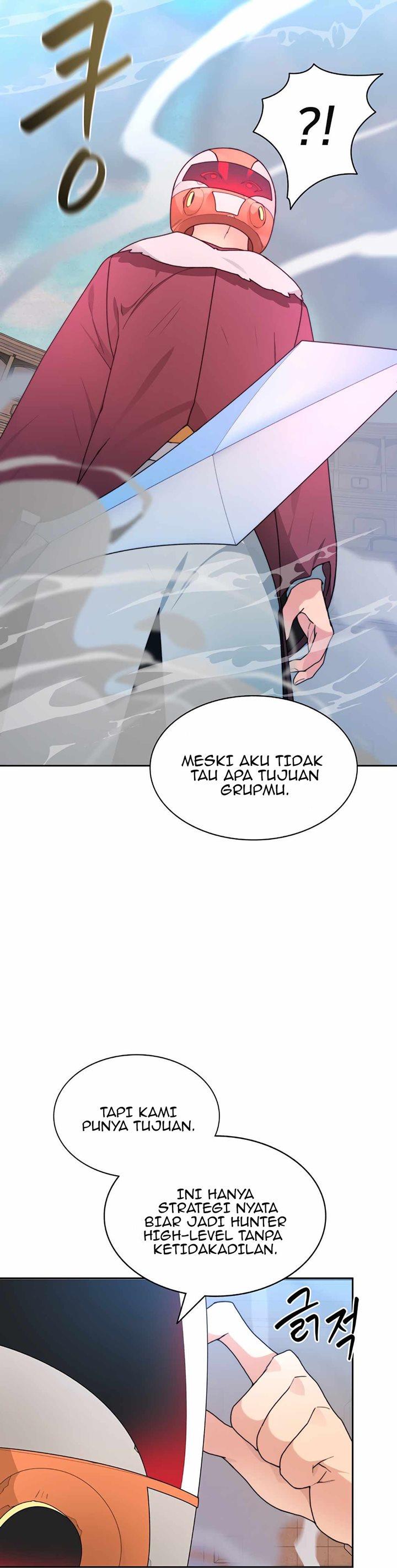 image-komik-stuck-in-the-tower-chapter-26-33/43