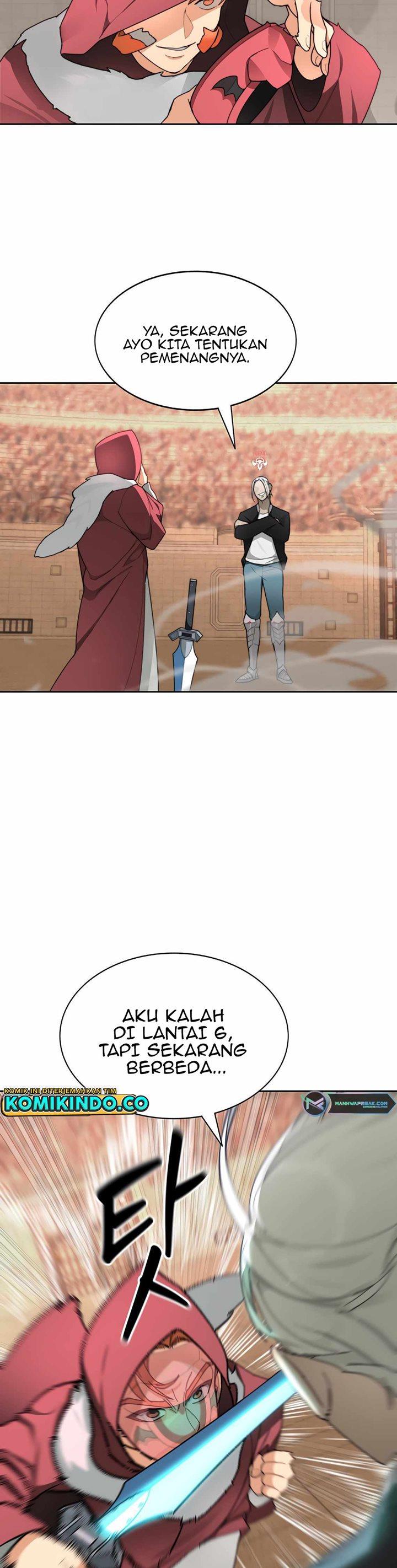 image-komik-stuck-in-the-tower-chapter-26-35/43