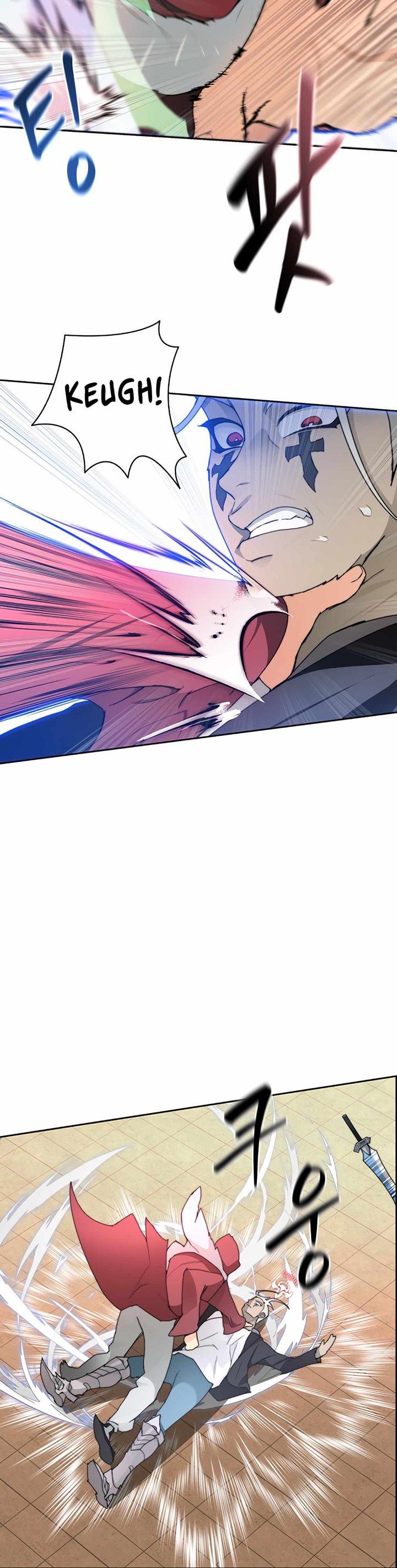 image-komik-stuck-in-the-tower-chapter-26-37/43