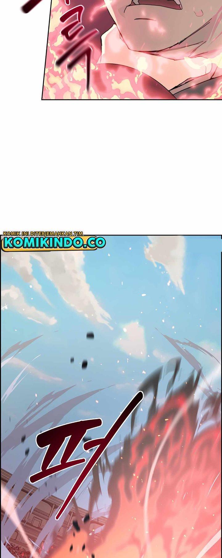 image-komik-stuck-in-the-tower-chapter-26-41/43