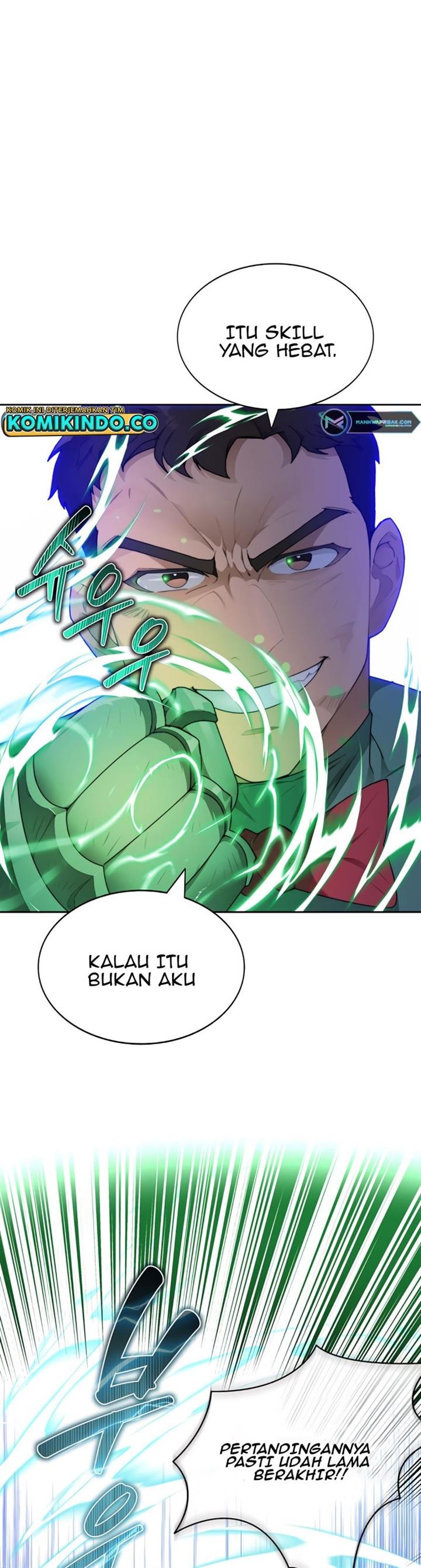 image-komik-stuck-in-the-tower-chapter-28-0/43