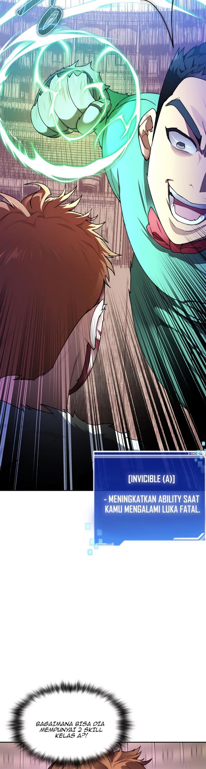 image-komik-stuck-in-the-tower-chapter-28-1/43