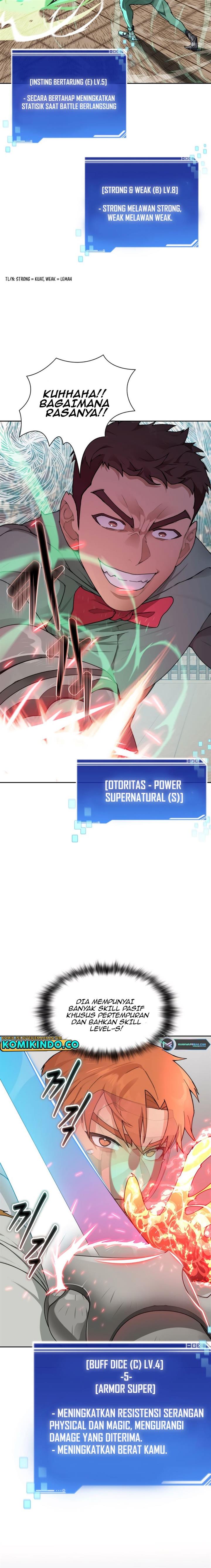 image-komik-stuck-in-the-tower-chapter-28-3/43